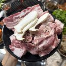 너와나의연탄구이 이미지