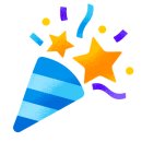 미래탑부동산공인중개사사무소 이미지