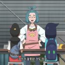 오리오