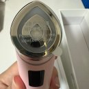 메디큐브 부스터프로 효과 있을까? 한달사용 내돈내산 솔직후기