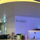 논현24PC방 이미지