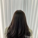 헤어인글램일곡점 이미지