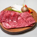 우민축산 이미지