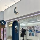 행콩스튜디오 이미지