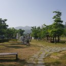 가은다방 이미지