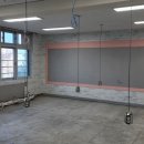 형곡중학교 이미지