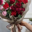 미란꽃방 이미지