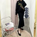 하얀밤스튜디오