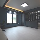 대전용전중학교 이미지