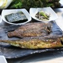 대관령쌈밥 이미지