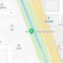 삼평동623-1 이미지