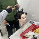 꽃피우다학원