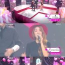 썸노래뱅크 이미지