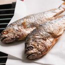 영광생선구이 이미지