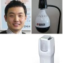 두연테크 이미지