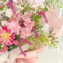 피오유플레르