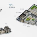 수원하늘채더퍼스트1단지 이미지