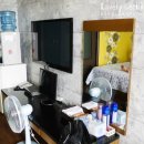 낙산콘도텔 이미지