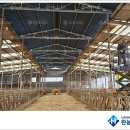 햇살처럼1호 태양광발전소 이미지