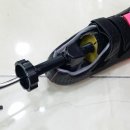 슈즈볼 네이버블로그
