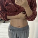레몬버베나 추출물 효능 체중감량 성공 후기 빌딘 레몬버베나애프터샷 추천