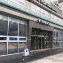 스타벅스 서구청DT점(서곶로277) 이미지