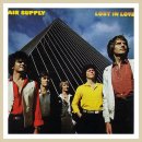 Air Supply - Making love out of nothing at all, Here I am 이미지