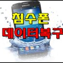 종로구데이터복구:: 크립토락커/랜섬웨어/원격으로 치료가능 (당일복구) 외장하드복원 핸드폰문자복원 이미지