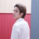 지니어스글로벌 이미지