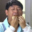 가정1-02-064 이미지