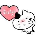 왓다막창 이미지