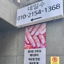 네일수 네이버블로그