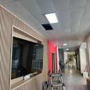 안락중학교 이미지