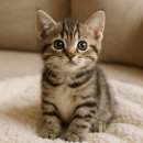 고양이분양 온리캣 이미지