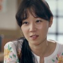 패션필 이미지