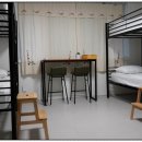 서학예술극장 이미지