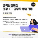 상상우리