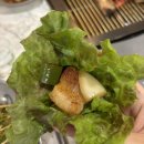 육정가 | [포항 맛집] 쌍사 맛집/고기집 추천/국내산 돼지생갈비 ‘육정가’ 후기