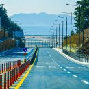 명진파크 이미지