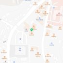 내곡동421 이미지