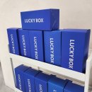 뷰맵 수원스토어 이미지