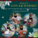 성분도치과병원 이미지