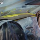 쿤스터광택공장 - 동구 우암로381번길 5-13 | 쿤스터광택공장