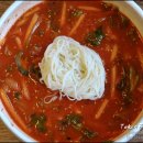 청초수물회 - 중구 공항서로 179 | 청초수물회