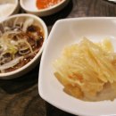 팔팔상회 이미지