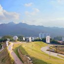 달맞이공원 화장실 이미지