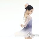 어바웃주니어