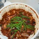 그집마늘치킨(신평점) 이미지