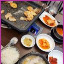 에프엠마트 | 비아동맛집 진심이 담긴 맛, 65 냉삼집의 매력에 푹 빠져보세요.