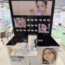 아름다운안경콘택트 | 신림 콘택트렌즈 바오안경 신림역 가성비 좋은 신림에서 저렴한 렌즈 안경점